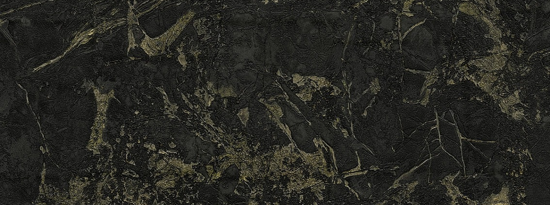 Изображение Emiliana Parati Carrara 4 86629 