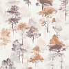 Erismann Forest dream  12264-11 — картинка №1