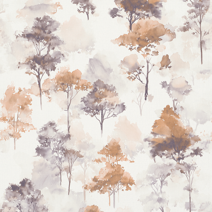 Erismann Forest dream  12264-11 — картинка №1