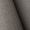 AS Creation Nara 38744-2 — картинка №3