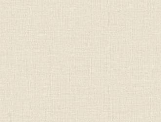 Grandeco Little Dreamers 1019 LD