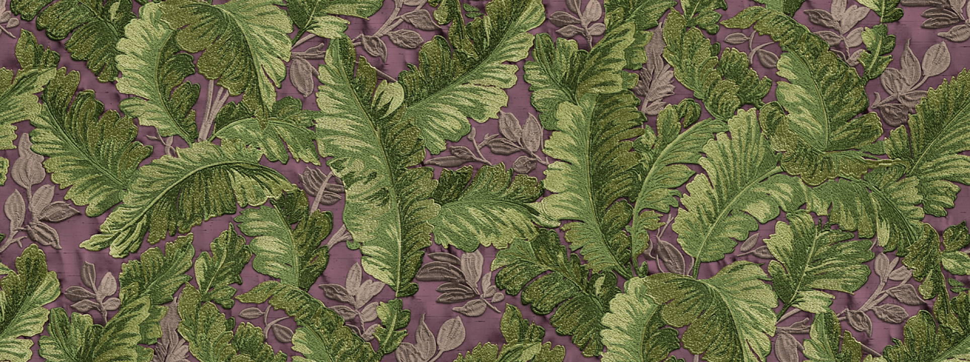 Изображение Alessandro Allori Breeze 2201-9