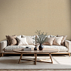 Euro Decor Era 9256-22 — картинка №2