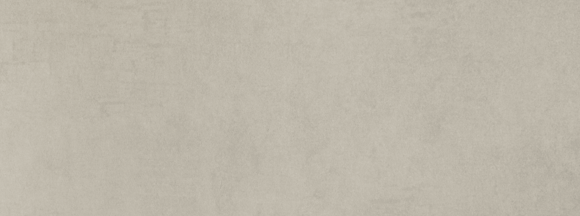 Изображение Bernardo Bartalucci Coco Art 5099-14