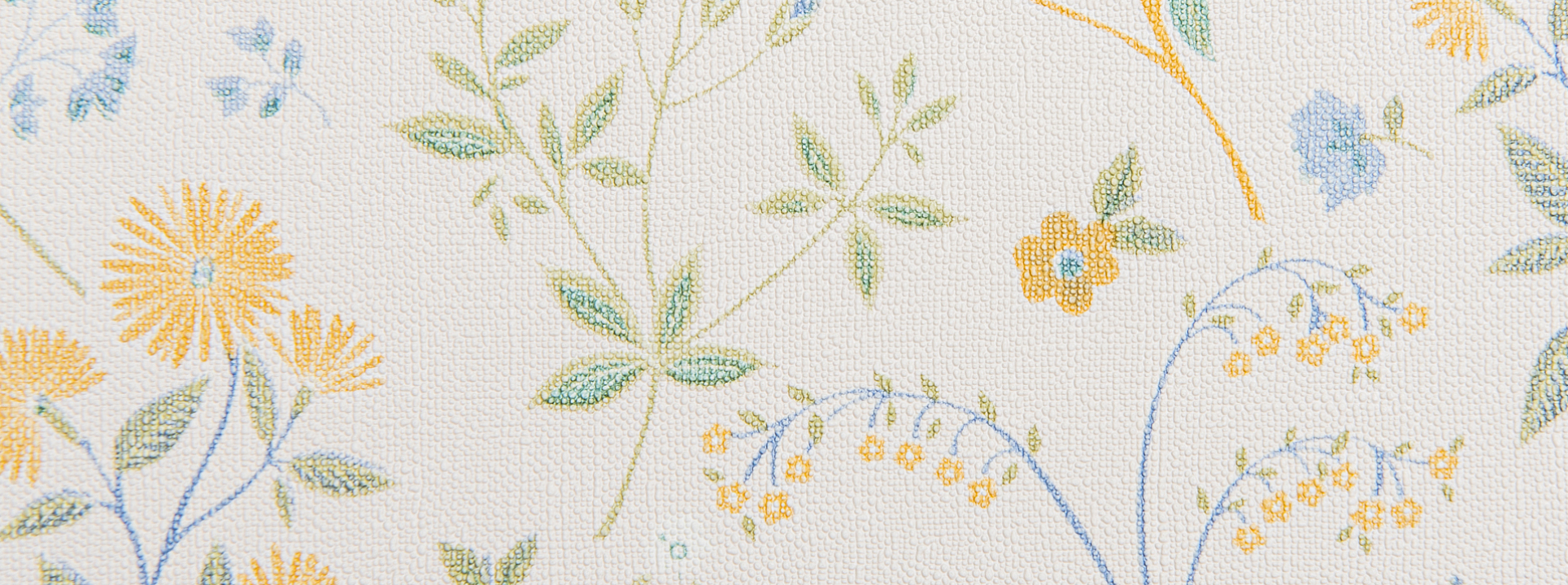 Изображение Andrea Rossi Cheradi 54394-2