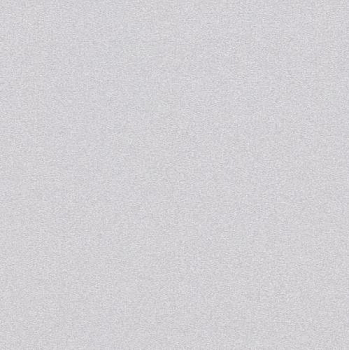 glv