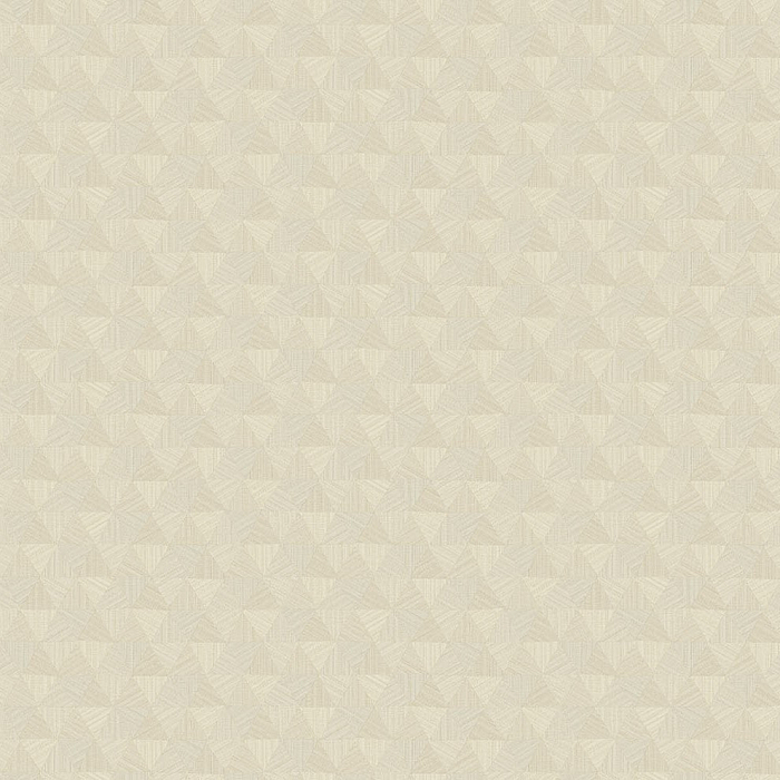 Jwall Jaipur 6830 — картинка №1