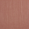 Jwall Paraiso 50323 — картинка №1
