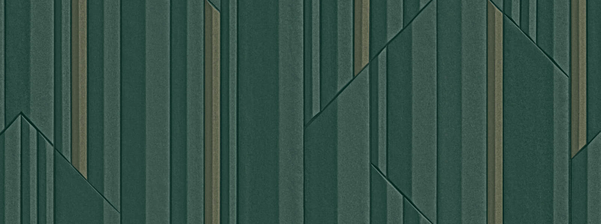 Изображение Zambaiti Elie Saab II 34921 Z