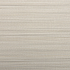 Jwall Straw 50531 — картинка №1