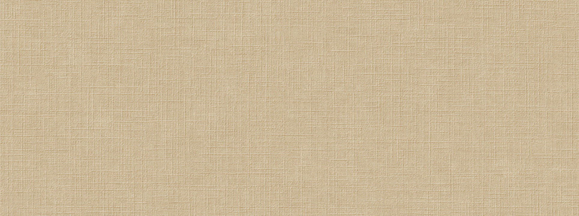 Изображение Grandeco Arcadia 71006 A