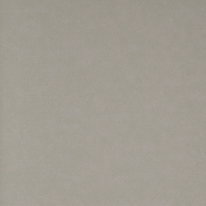 Andrea Rossi Berggi 54448-4 — картинка №1