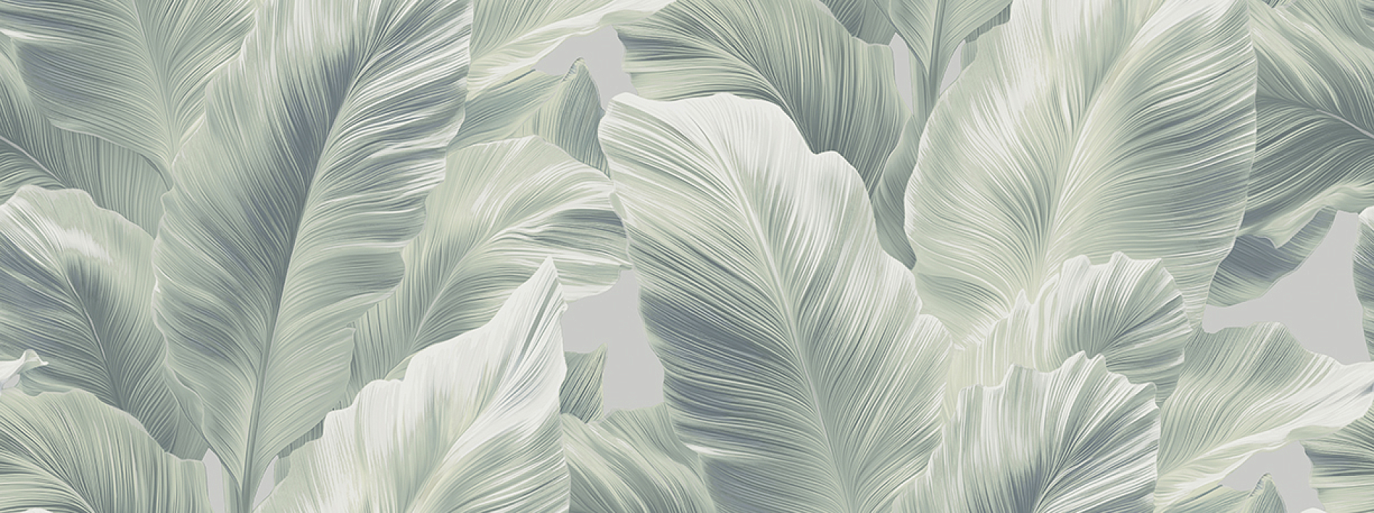 Изображение Victoria Stenova Апарт 587283