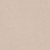 Erismann Forest dream  12270-05 — картинка №1