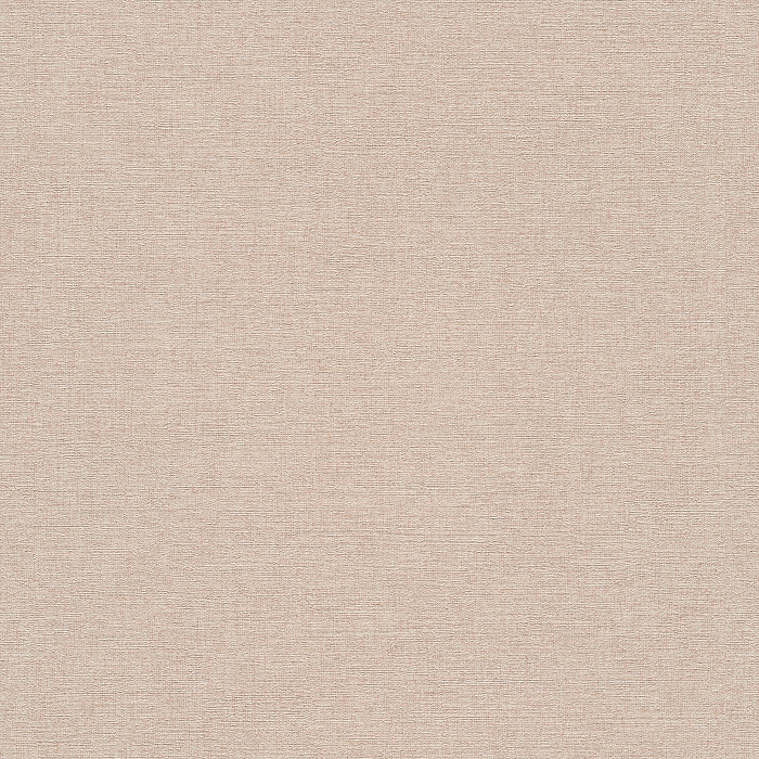 Erismann Forest dream  12270-05 — картинка №1
