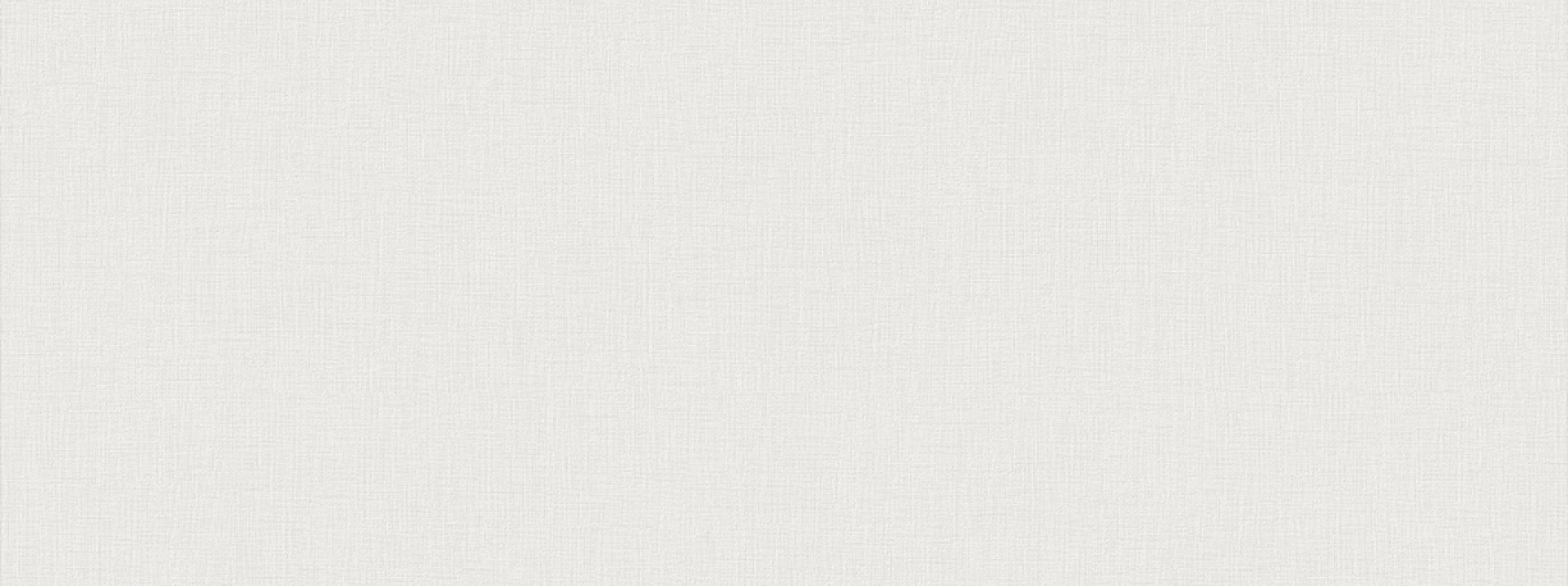 Изображение Victoria Stenova Lavanda 287921