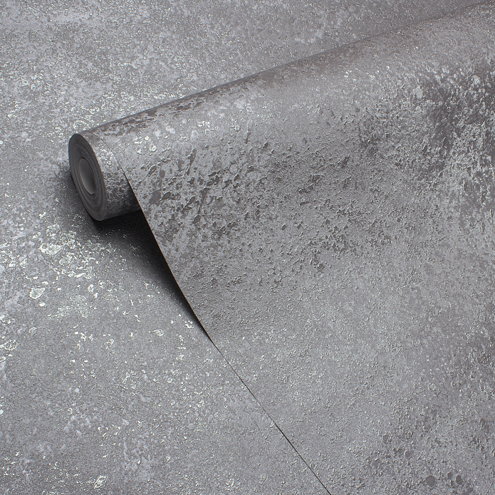 Victoria Stenova Аурелия 587709 — картинка №2