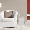 Rasch Country Charme 452020 — картинка №3