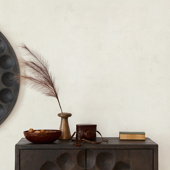 Wall Decor Вавилон 75303-12 — картинка №3
