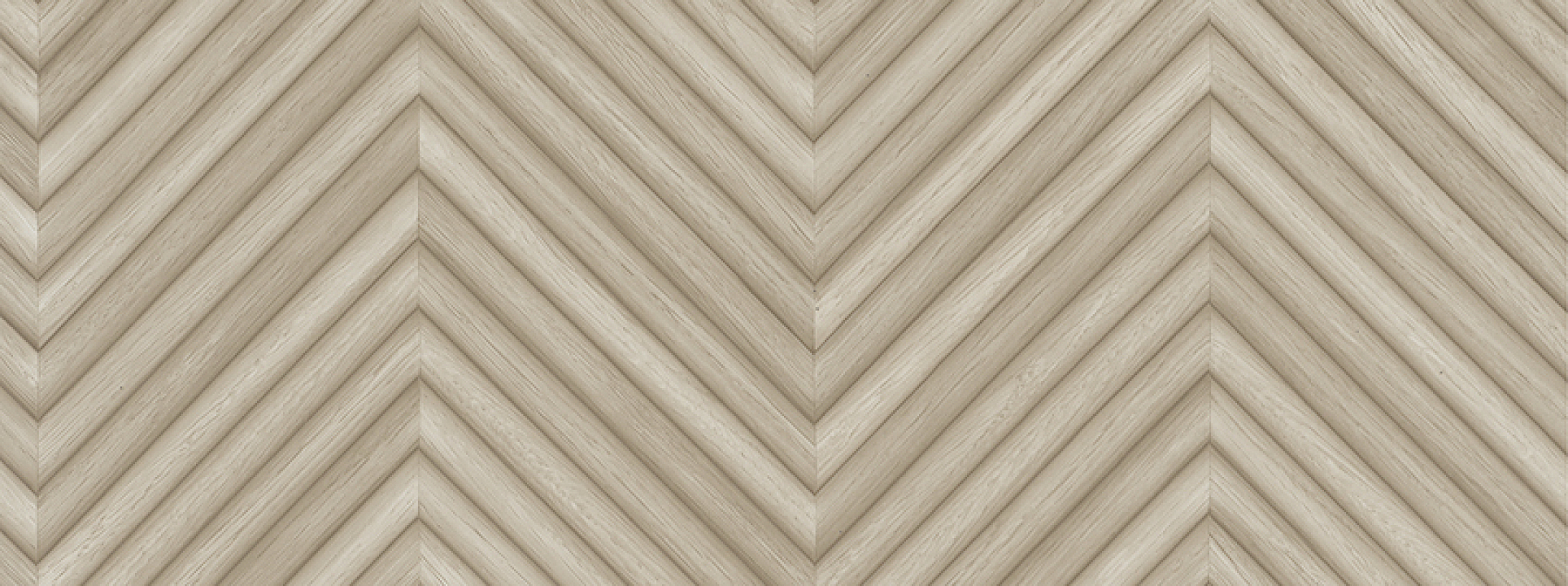 Изображение Marburg Okan 33076