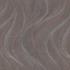 Rasch Florentine Incanto 977936 — картинка №1