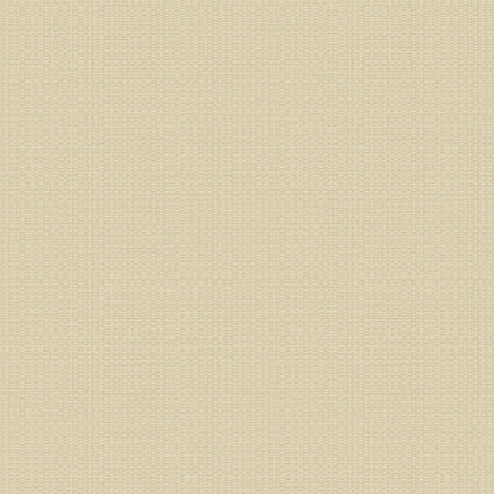Sirpi Tatami 50411 AD3 — картинка №1