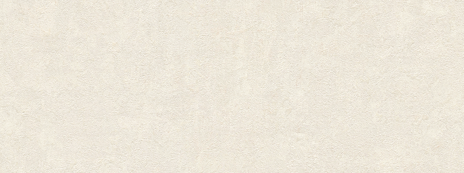 Изображение AS Creation Sylvana 79126-5