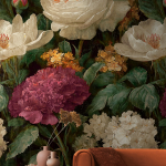 Панно A.S.Creation 79249-2