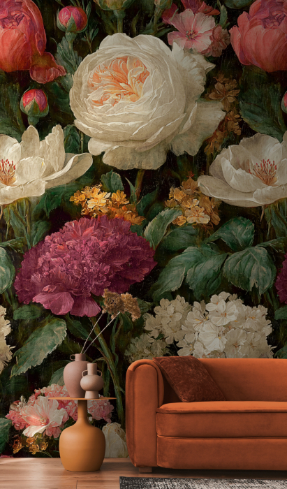 Панно A.S.Creation 79249-2