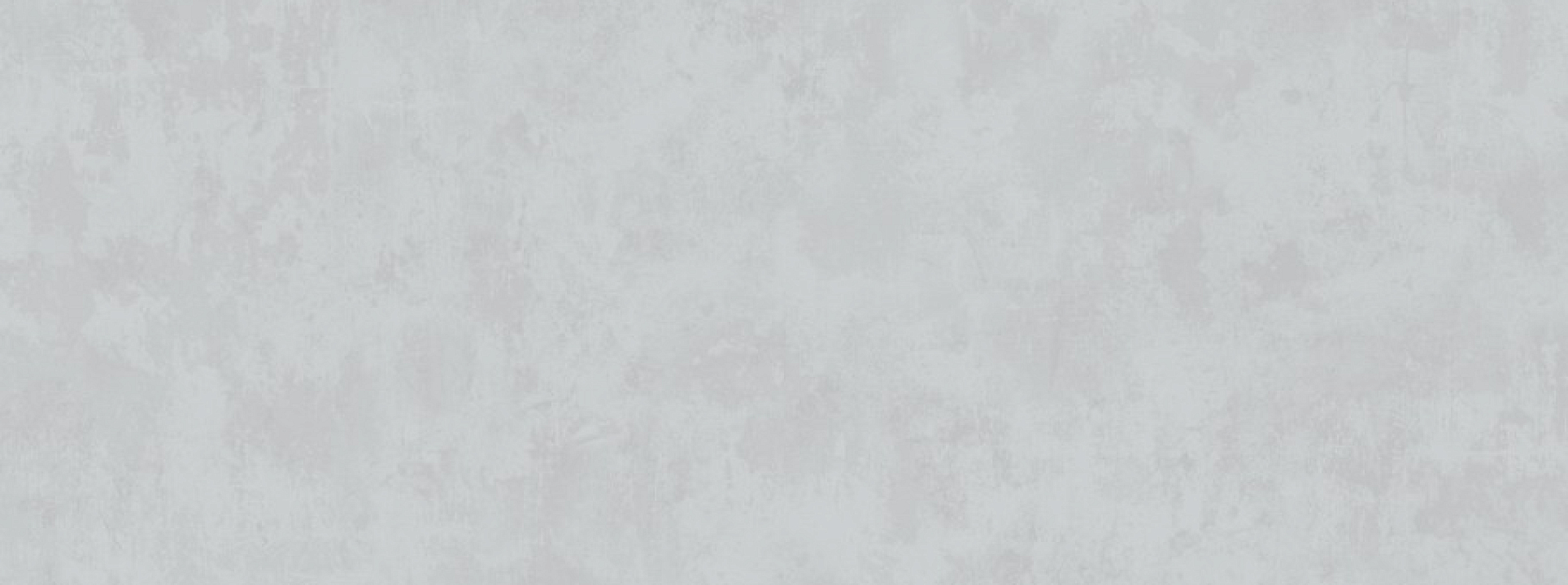 Изображение Erismann Vortex 61014-04