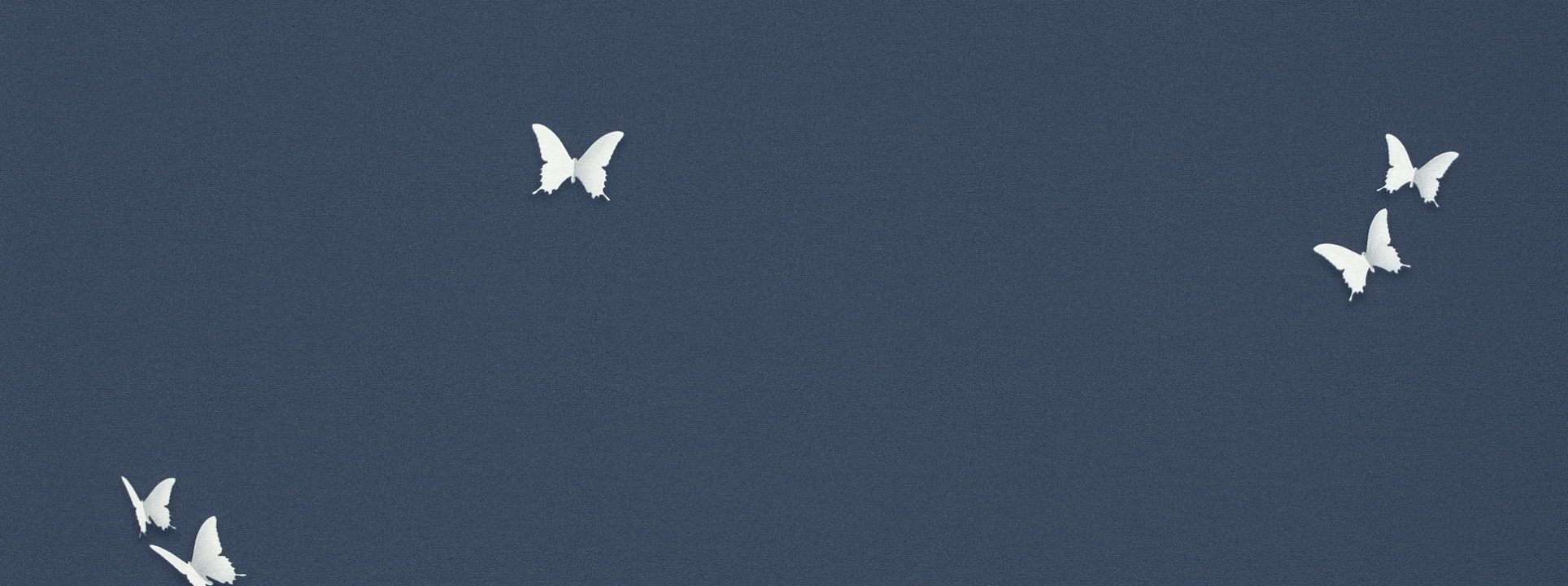 Изображение Andrea Rossi Gallinara 54309-6