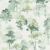 Erismann Forest dream  12264-07 — картинка №1