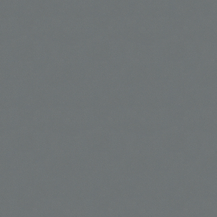 Marburg Lava 35230 — картинка №1