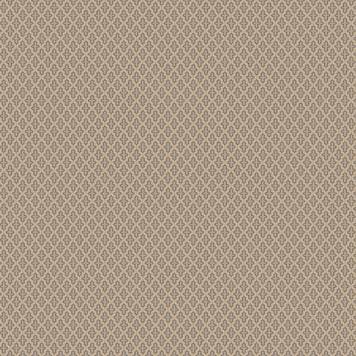 LOYMINA Загадочный лес IMG12 002/1 — картинка №1