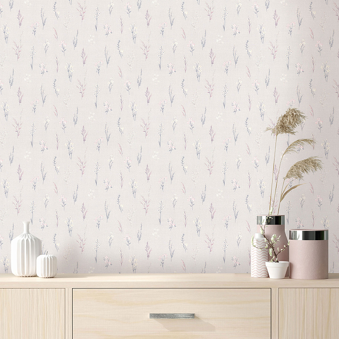 Euro Decor Primavera 9293-02 — картинка №2