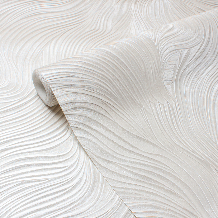 Victoria Stenova Revolute 588042 — картинка №3