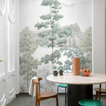 Панно в наличии 73701 A Панно в наличии 73701 A