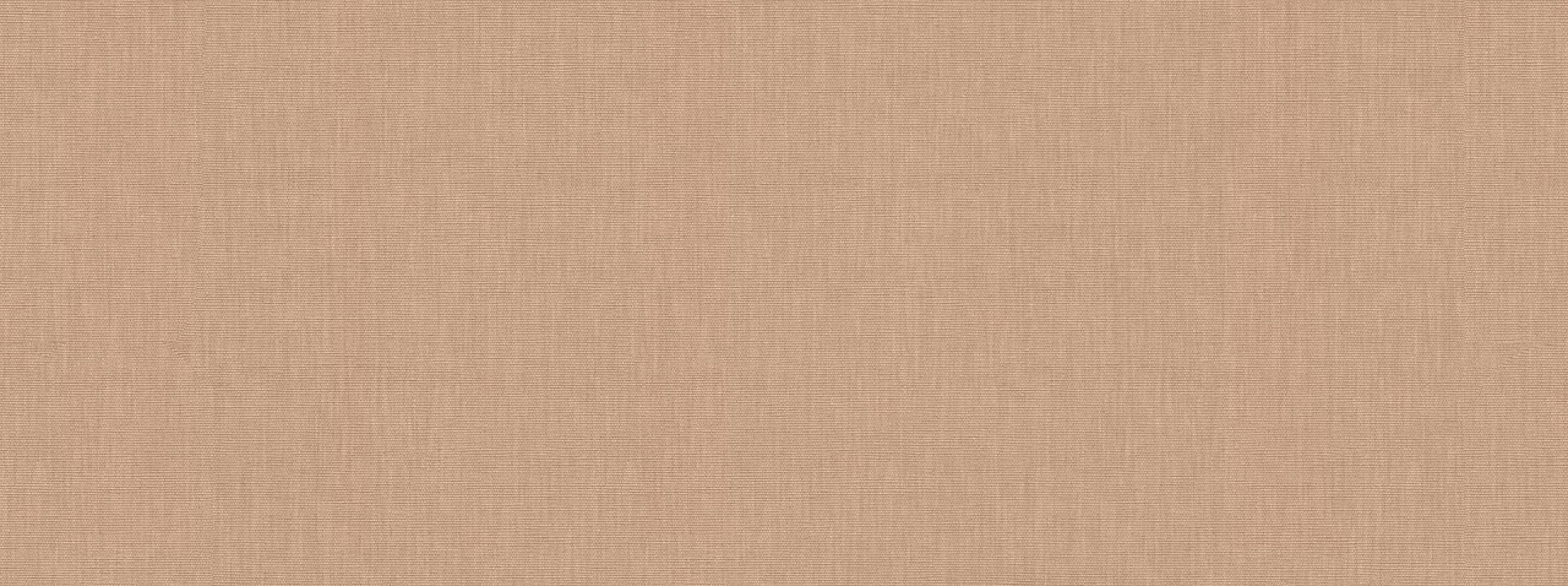 Изображение Marburg Botanica 33916