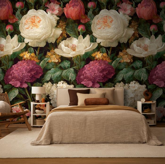 Панно A.S.Creation 79249-2