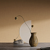 LOYMINA Текстиль TXL5 004 — картинка №2
