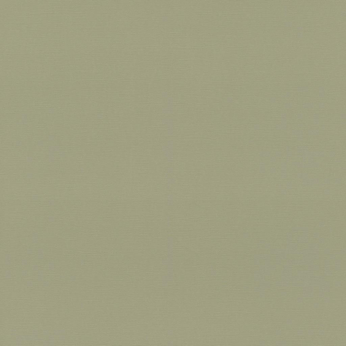Rasch Country Charme 692709 — картинка №1