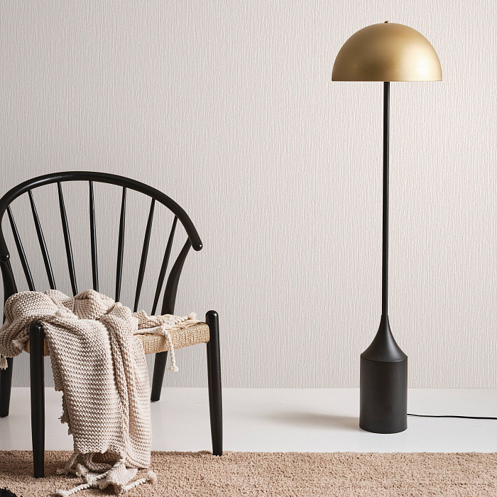 Erismann Dolce 61049-02 — картинка №3