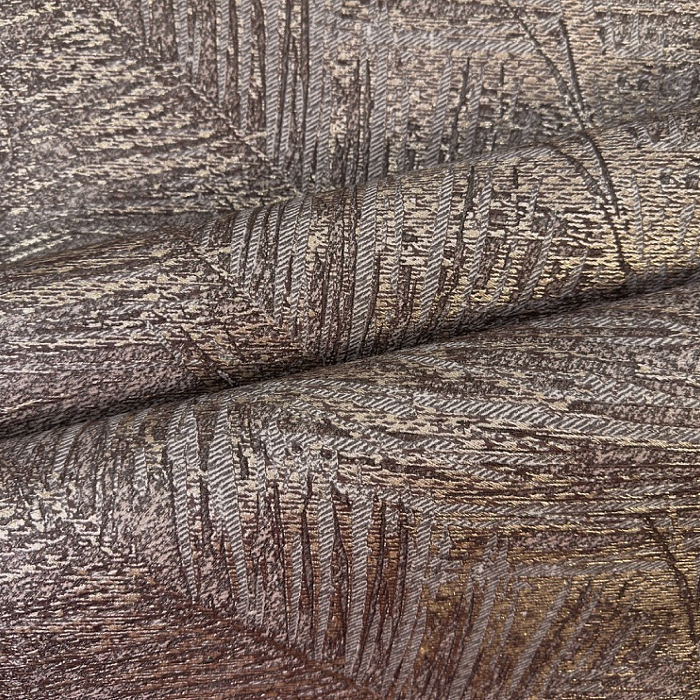 Euro Decor Мауи 7350-47 — картинка №6