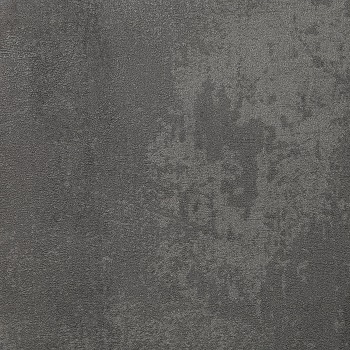Wall Decor Электро 75330-44 — картинка №1