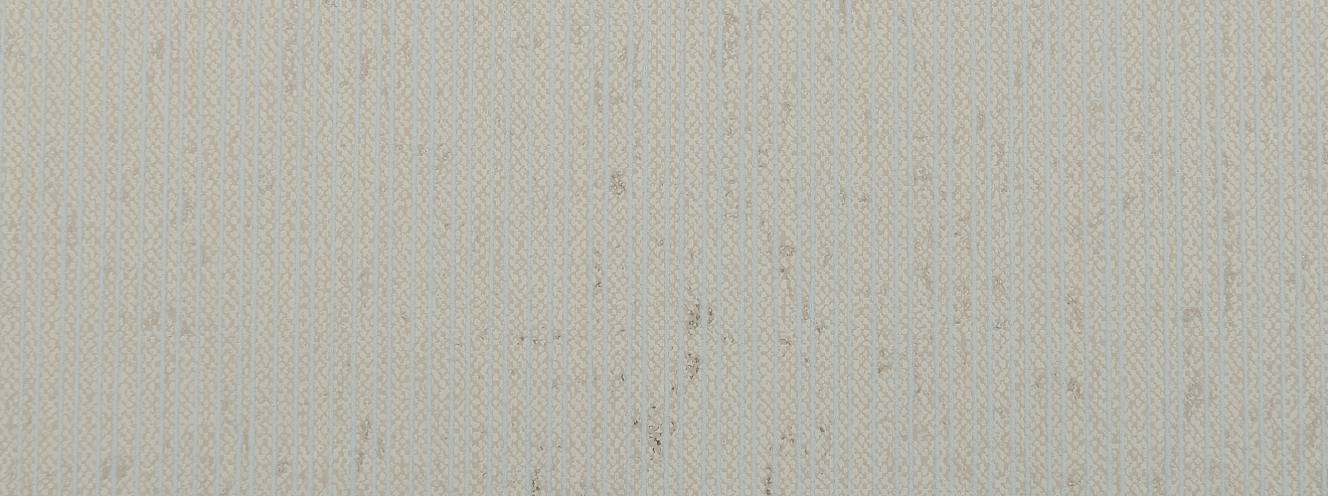 Изображение Bruno Zoff Platinum 60101-3