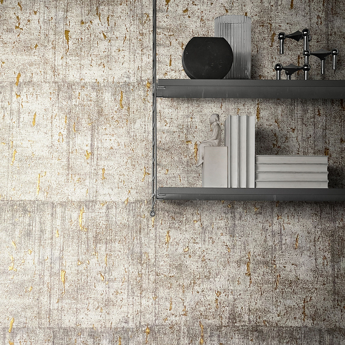 Marburg Natural Opulence 33235 — картинка №4