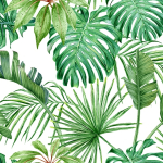 Панно под заказ 30127