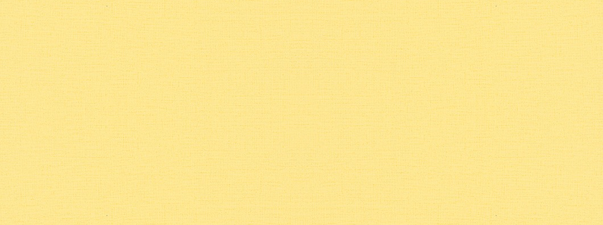 Изображение Marburg Gloockler Pompoos Provence 35666