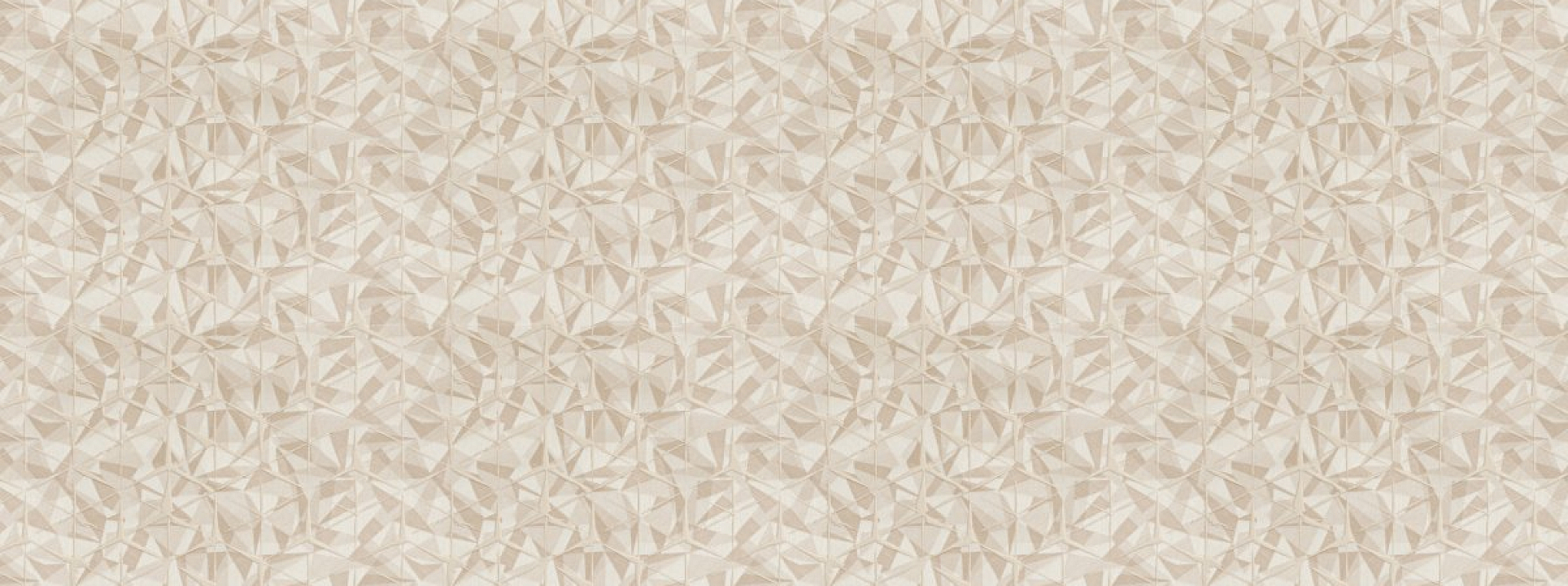 Изображение Fipar Meteora 24133