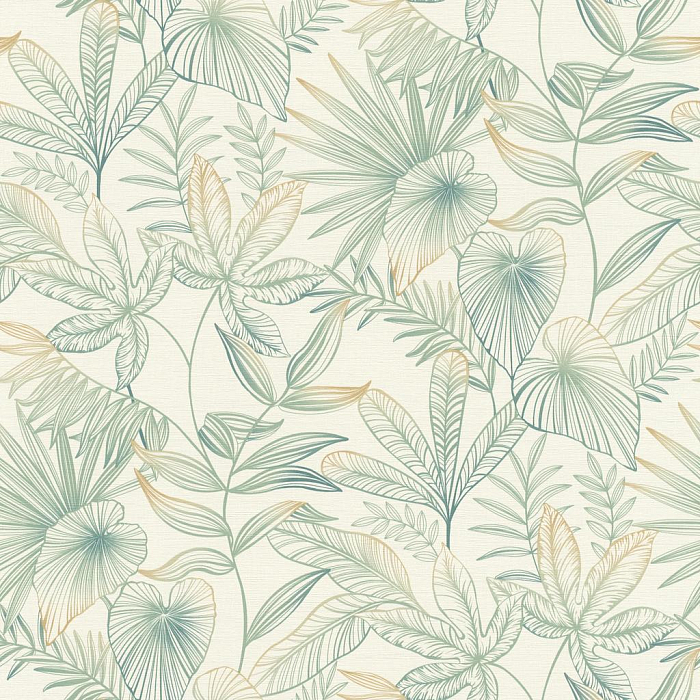 Rasch Country Charme 580914 — картинка №1